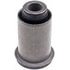 BC73090 by DORMAN - Support Bushing