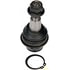 Dorman BJ92465 Suspension Ball Joint Suspension Ball Joint