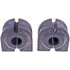 BSK14240 by DORMAN - Stabilizer Bar Bushing Kit