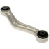 CA14686 by DORMAN - Suspension Control Arm