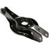 Dorman CA14865 Suspension Control Arm Suspension Control Arm
