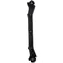 CA60596 by DORMAN - Suspension Lateral Arm