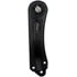 CA81563 by DORMAN - Suspension Trailing Arm