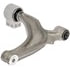 CA92365 by DORMAN - Suspension Control Arm