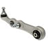 Dorman CB27203 Suspension Control Arm and Ball Joint Assembly Suspension Control Arm And Ball Joint Assembly