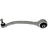 CB98003 by DORMAN - Suspension Control Arm And Ball Joint Assembly