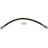 H38431 by DORMAN - Brake Hydraulic Hose