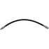 H116680 by DORMAN - Brake Hydraulic Hose