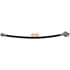 Dorman H36529 Brake Hydraulic Hose Brake Hydraulic Hose
