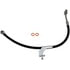 Dorman H38454 Brake Hydraulic Hose Brake Hydraulic Hose