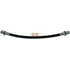 H38793 by DORMAN - Brake Hydraulic Hose