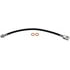 Dorman H97667 Brake Hydraulic Hose Brake Hydraulic Hose
