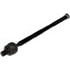 Dorman TI90030 Steering Tie Rod End Steering Tie Rod End