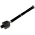 Dorman TI45210 Steering Tie Rod End Tie Rod End