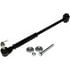 LA600006 by DORMAN - Alignment Camber / Toe Lateral Link