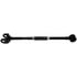 LA74955 by DORMAN - Suspension Lateral Arm