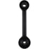 LL85616 by DORMAN - Suspension Lateral Arm