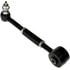 Dorman LL85676 Lateral Arm and Ball Joint Assembly Suspension Lateral Arm And Ball Joint Assembly