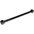 LA82665 by DORMAN - Suspension Lateral Arm
