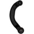 LA85567 by DORMAN - Suspension Lateral Arm