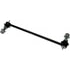 Dorman SL90481 Suspension Stabilizer Bar Link Kit Stabilizer Bar Link Kit