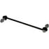 SL90482 by DORMAN - Stabilizer Bar Link Kit