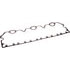 264-5124 by DORMAN - Valve Cover Gasket Kit