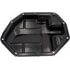 264-507 by DORMAN - Engine Oil Pan