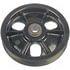 Dorman 300-101 Power Steering Pump Pulley Power Steering Pump Pulley
