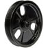 300-308 by DORMAN - Power Steering Pump Pulley