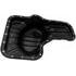 Dorman 264-652 Engine Oil Pan Engine Oil Pan