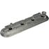 Dorman 264-759 Engine Valve Cover Valve Cover - Right Side