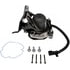 Dorman 306-053 Secondary Air Injection Pump Secondary Air Injection Pump