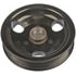 300-319 by DORMAN - Power Steering Pump Pulley