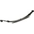 34-1335 by DORMAN - Suspension Leaf Spring