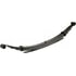 34-1335HD by DORMAN - Suspension Leaf Spring