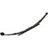 Dorman 33-389 Leaf Spring Assembly Suspension Leaf Spring
