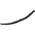 34-1571 by DORMAN - Suspension Leaf Spring