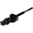 Dorman 425-602 Steering Shaft Upper Steering Shaft