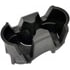 Dorman 41080 Cup Holder Cup Holder Insert