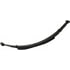 43-567 by DORMAN - Suspension Leaf Spring