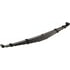 43-623 by DORMAN - Suspension Leaf Spring