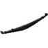 43-623HD by DORMAN - Suspension Leaf Spring