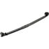 Dorman 43-476 Leaf Spring Assembly Suspension Leaf Spring
