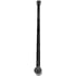 522-083 by DORMAN - Suspension Lateral Arm