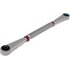 522-058 by DORMAN - Alignment Camber Lateral Link