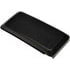 Dorman 47836 Bumper Grille Insert Front Bumper Trim Cover