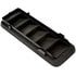 Dorman 59111 Cab Door Vent Cabin Pressure Vent