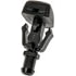 58085 by DORMAN - Front Windshield Washer Nozzle