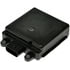 601-282 by DORMAN - Blind Spot Module